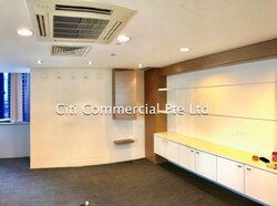Lippo Building (D1), Office #456935261